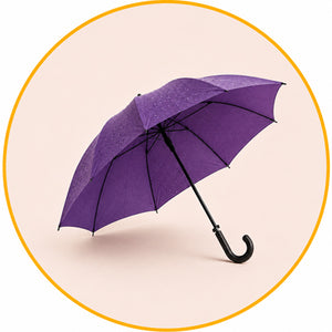 Monsoon