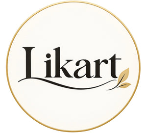 LIKART