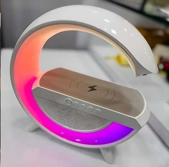 Under ₹1499