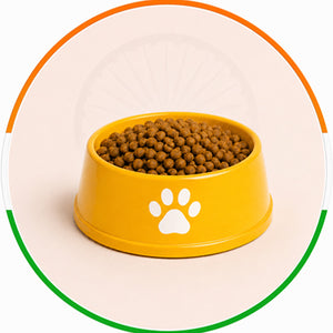 Pet Products