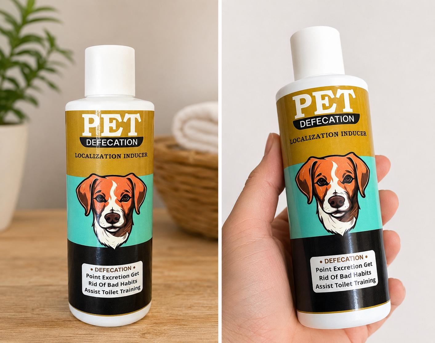 20719