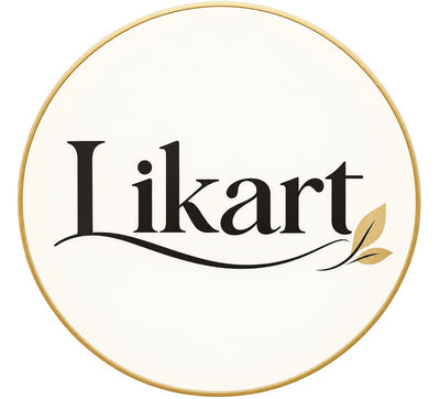 LIKART