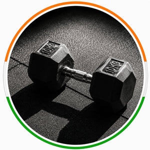 Gym & Wellness