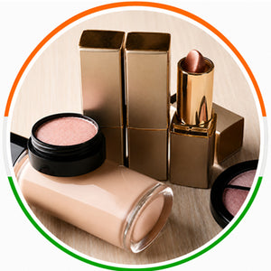 Beauty & Personal care
