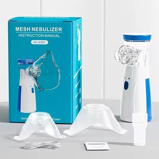 18257